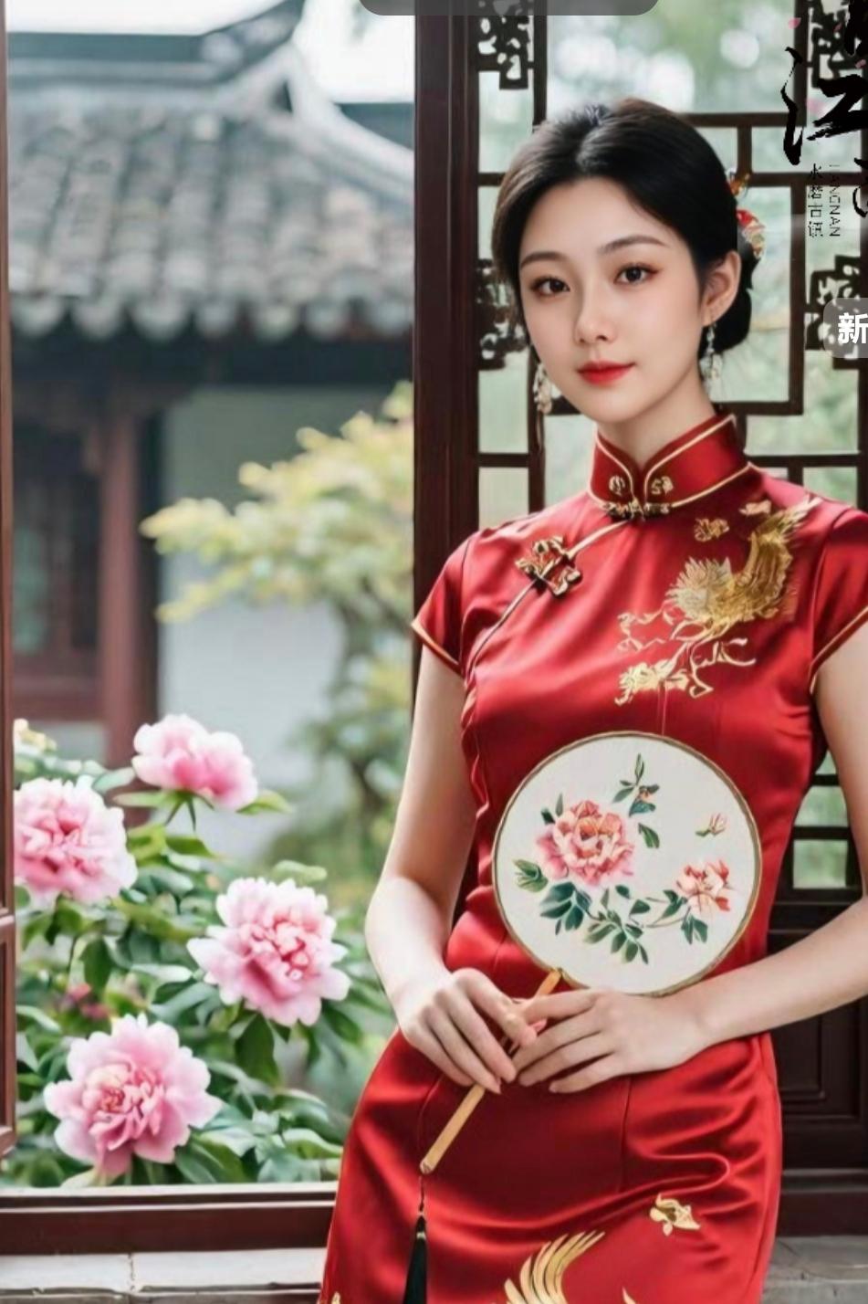 为什么很多女人嫁人后，不再是曾经那个热烈的女孩子，而是变得像是另外一个人，因为压