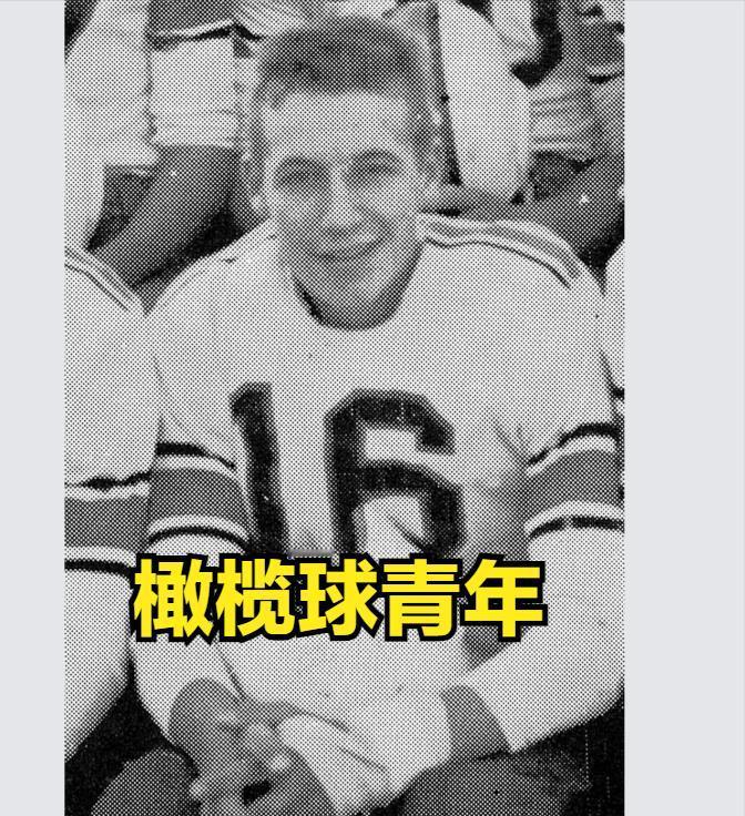 理查德·布鲁斯·切尼（Richard Bruce Cheney），别称迪克·切尼