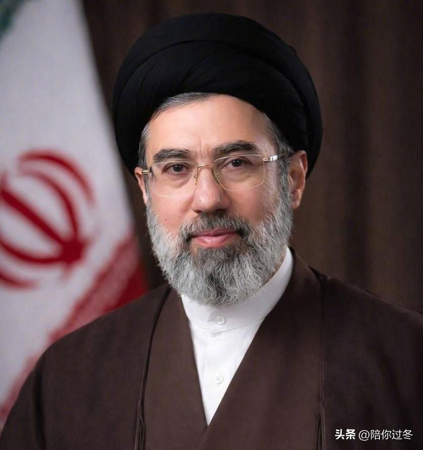 伊朗向所有以色列人手机发送短信！[捂脸]
阳谋无解！伊朗真的太善良了，这波操作又