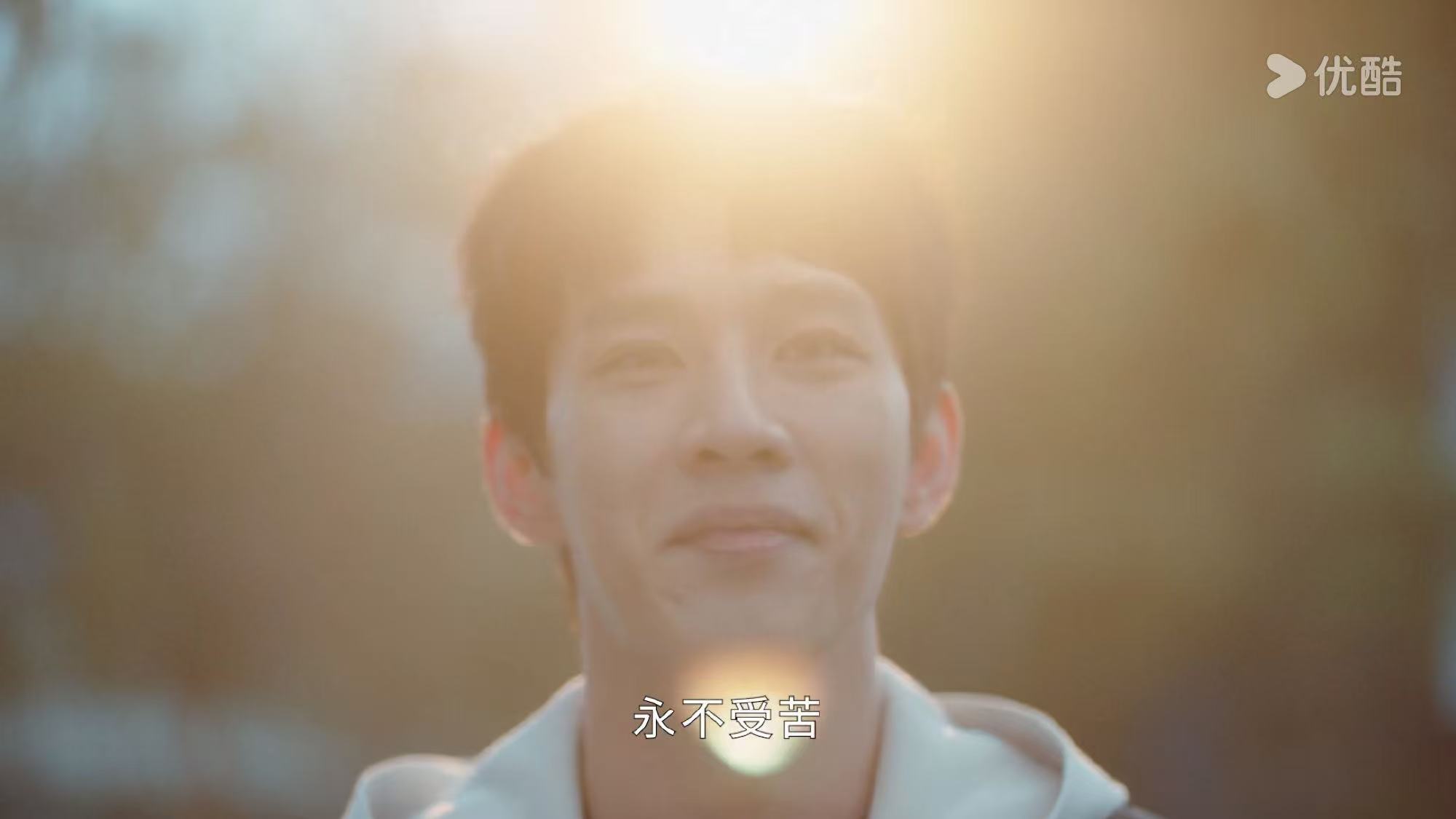 早春晴朗孙远翥跳楼了早就知道这个结局，可真正看到的时候还是止不住难过。孙远翥一生