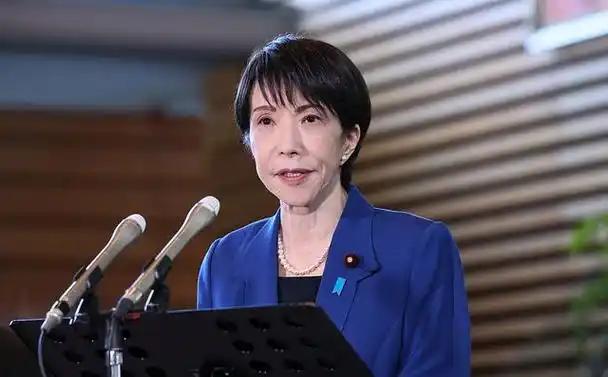 果不其然，

中国收紧稀土供应，日本急派采矿船深海勘探！

1月12号，一艘日本