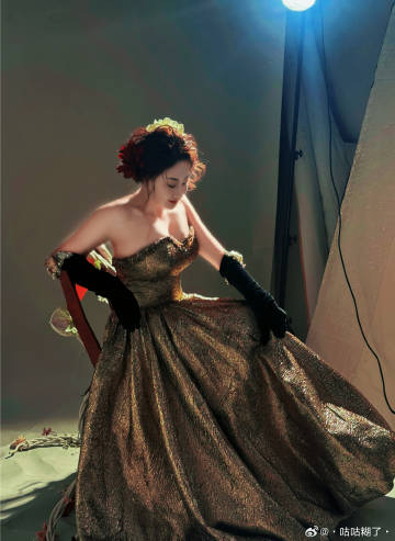 存在于每一个当下🥹