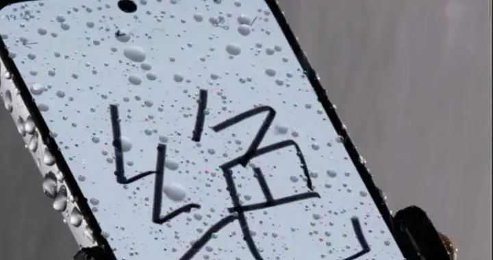 OPPO A6s Pro首发“超级暴雨触控”，两款全新平板即将发布