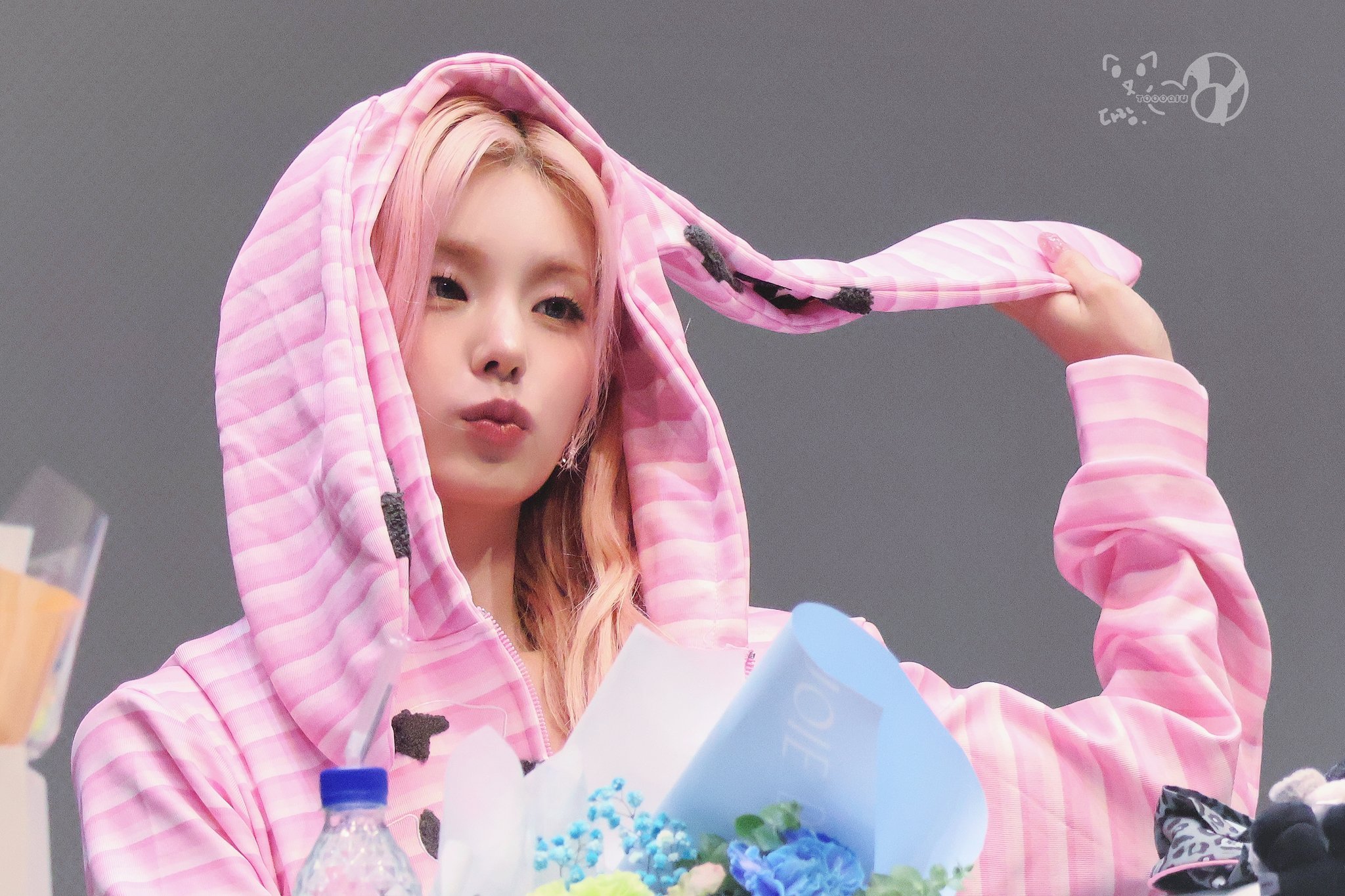 😚©toooqiu