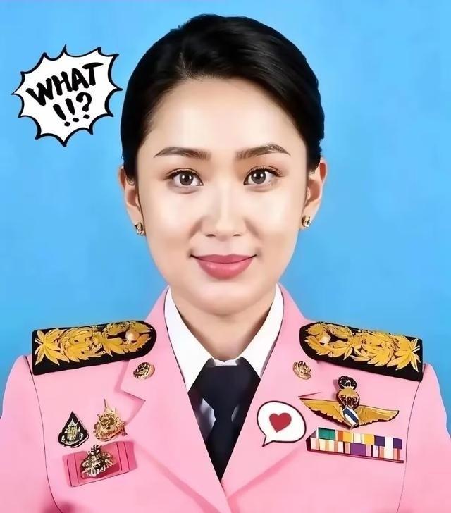 瑟尔斯基扔出了一句让人后背发凉的话：乌克兰的前线一旦崩溃，再多的无人机也是废铁！