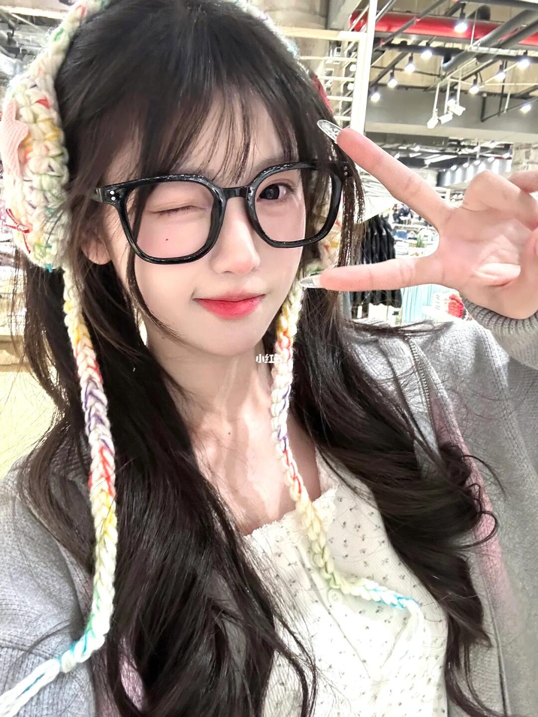 ♡∙ ⁺날씨가 추워𓍼* 💭