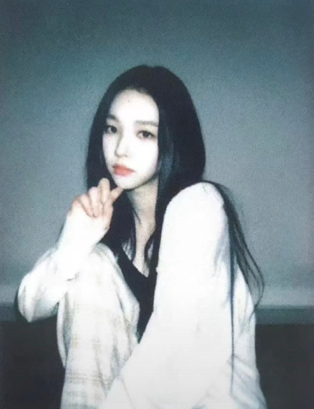 逃出阴雨季 jh一下 