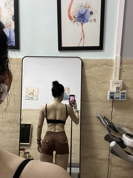 嘿嘿101咯