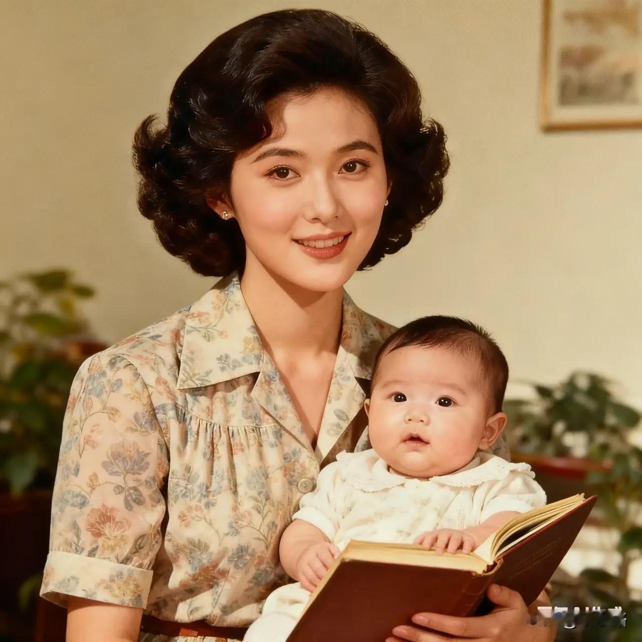 正在更新的这本《母辈婚姻》，准备签约了。有两家公司的编辑找到我，目前正在谈版权的