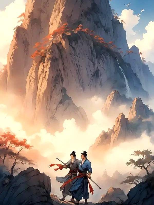 别争了，数据出来了。梅西和C罗的世界杯终极对决，剧本已经写好。

不是决赛，不是