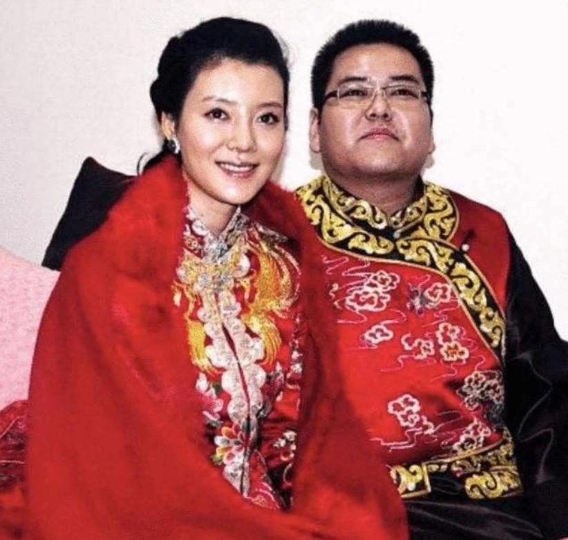 2009年，李兆会在“天上人间”豪掷888万，为全场买单，因消费最高得到老板送的