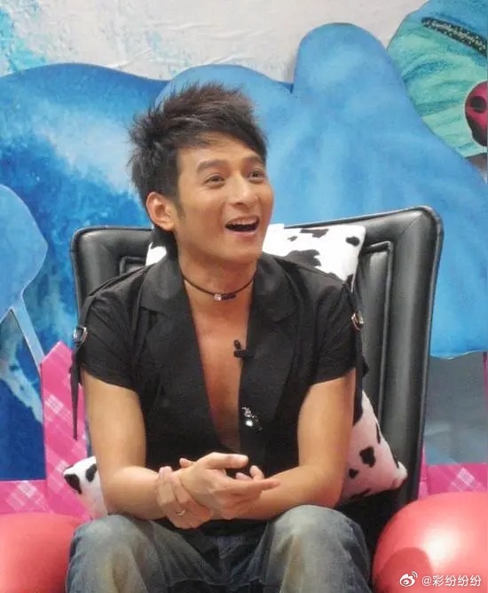 “拔管人是谁”、“晚年怎么办”“遗产打算传给谁”这些个问题，听起来有点儿扎心啊。