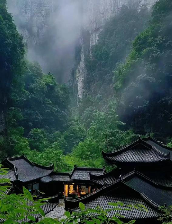 美法闹掰？美国竟想拒收法国大使
亲爱的朋友们大家好，我是海林小百科，今天我们来看