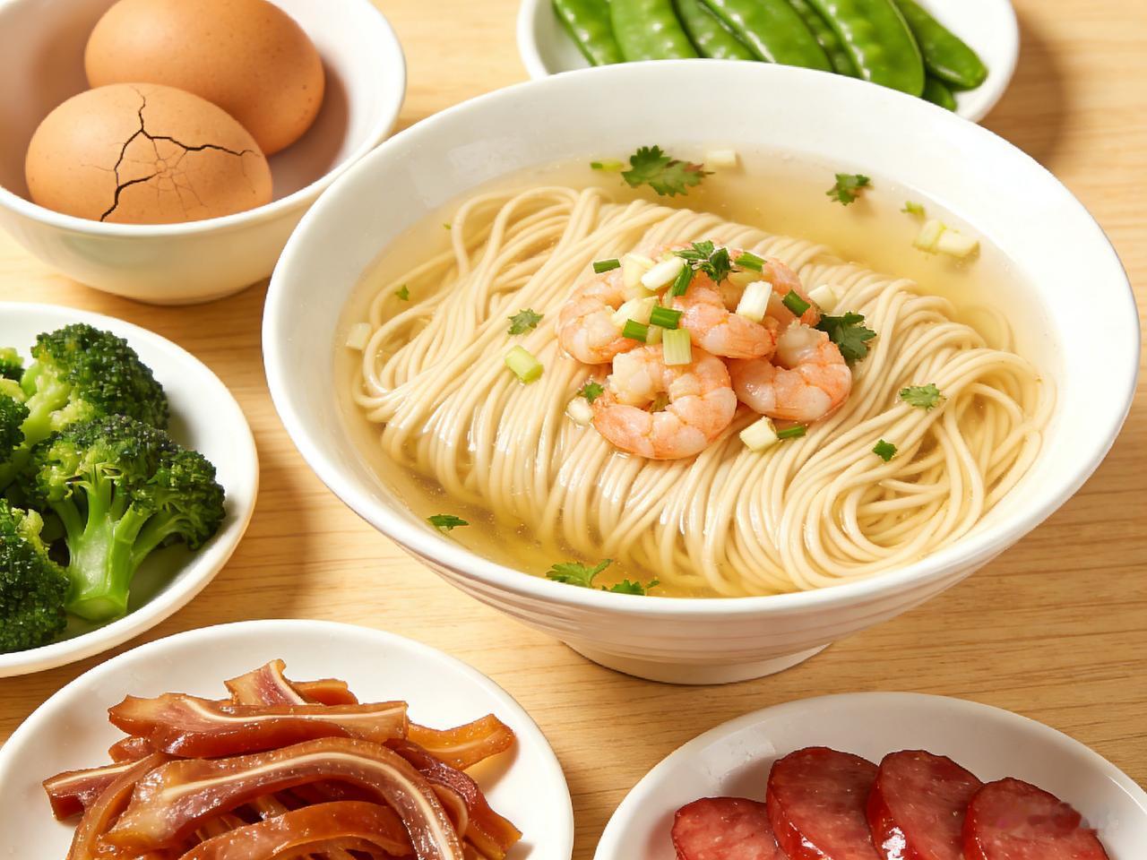 我在哈尔滨一户有钱人家当保姆，我想问一下大家：男人是不是也有更年期啊？

52岁