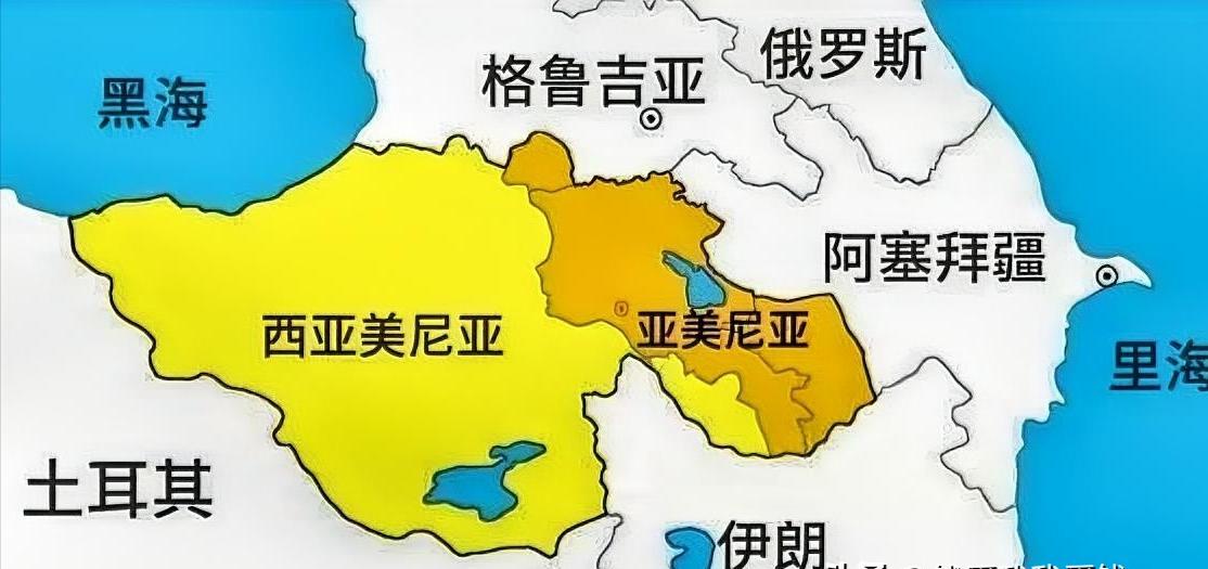 快讯！快讯！

据俄罗斯媒体报道，俄罗斯外长拉夫罗夫明确表示，亚美尼亚若选择加入