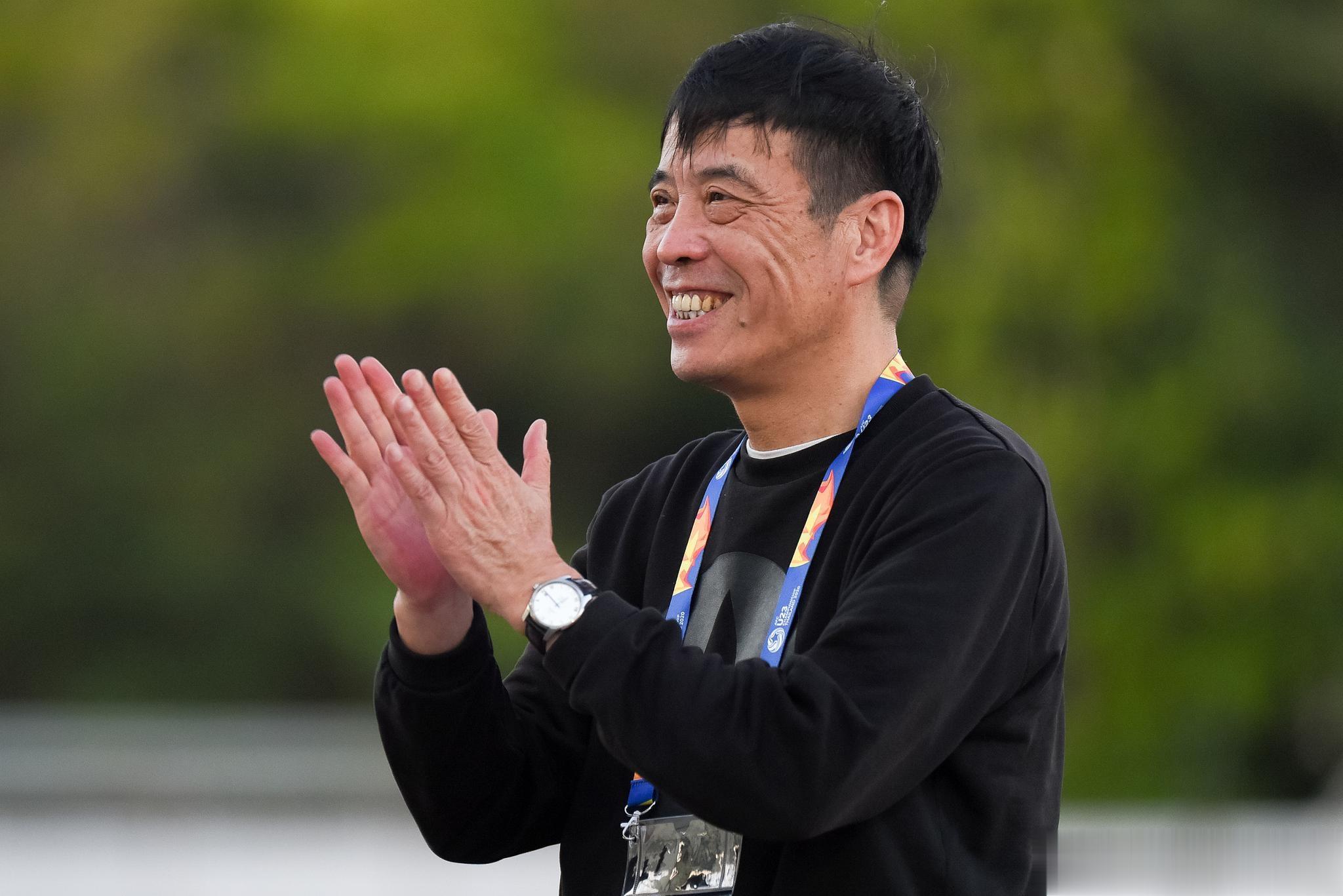 陈戌源在接受调查半年之久，终于进入检察院起诉环节，以受贿罪名义被公诉。陈戌源从上