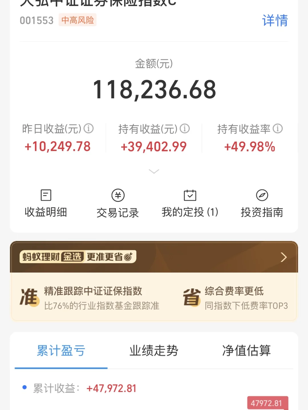 下车了，纵有万般不舍，纪念一下