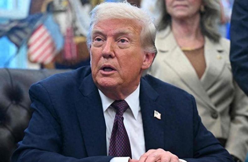 承认了？美国拍胸脯保证：中国安世半导体将会恢复对全球供货
美国对荷兰半导体企业下