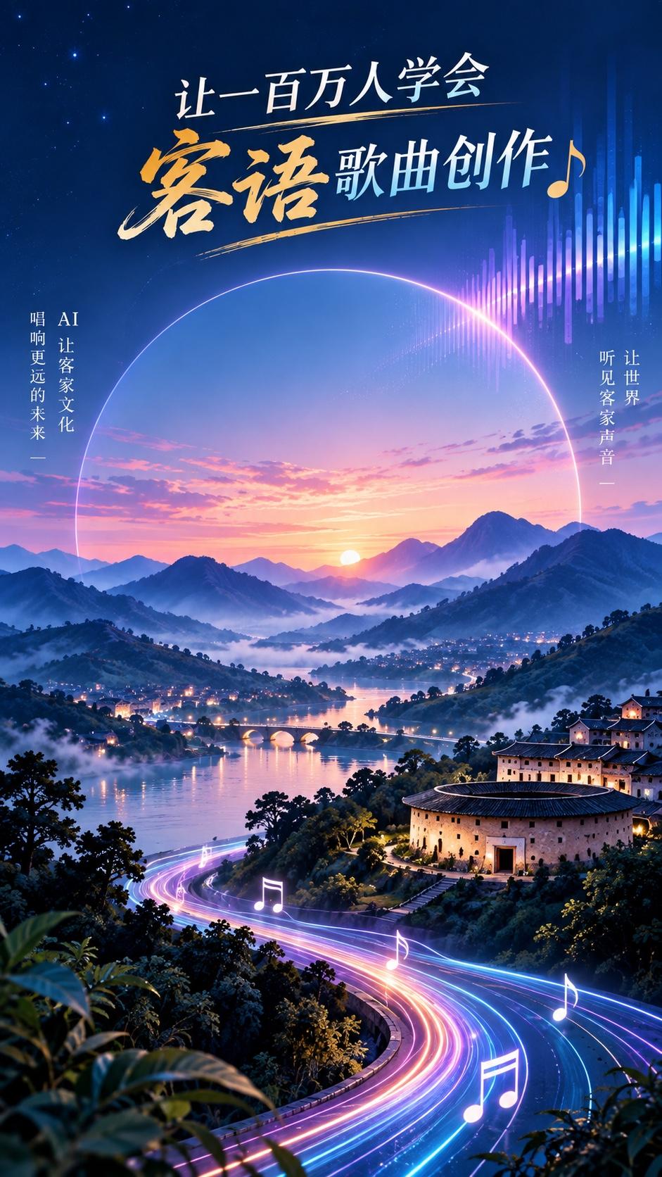 现在ai是很强大，但我发现做视频内容也不能过度使用ai，主要有以下几点原因。
第