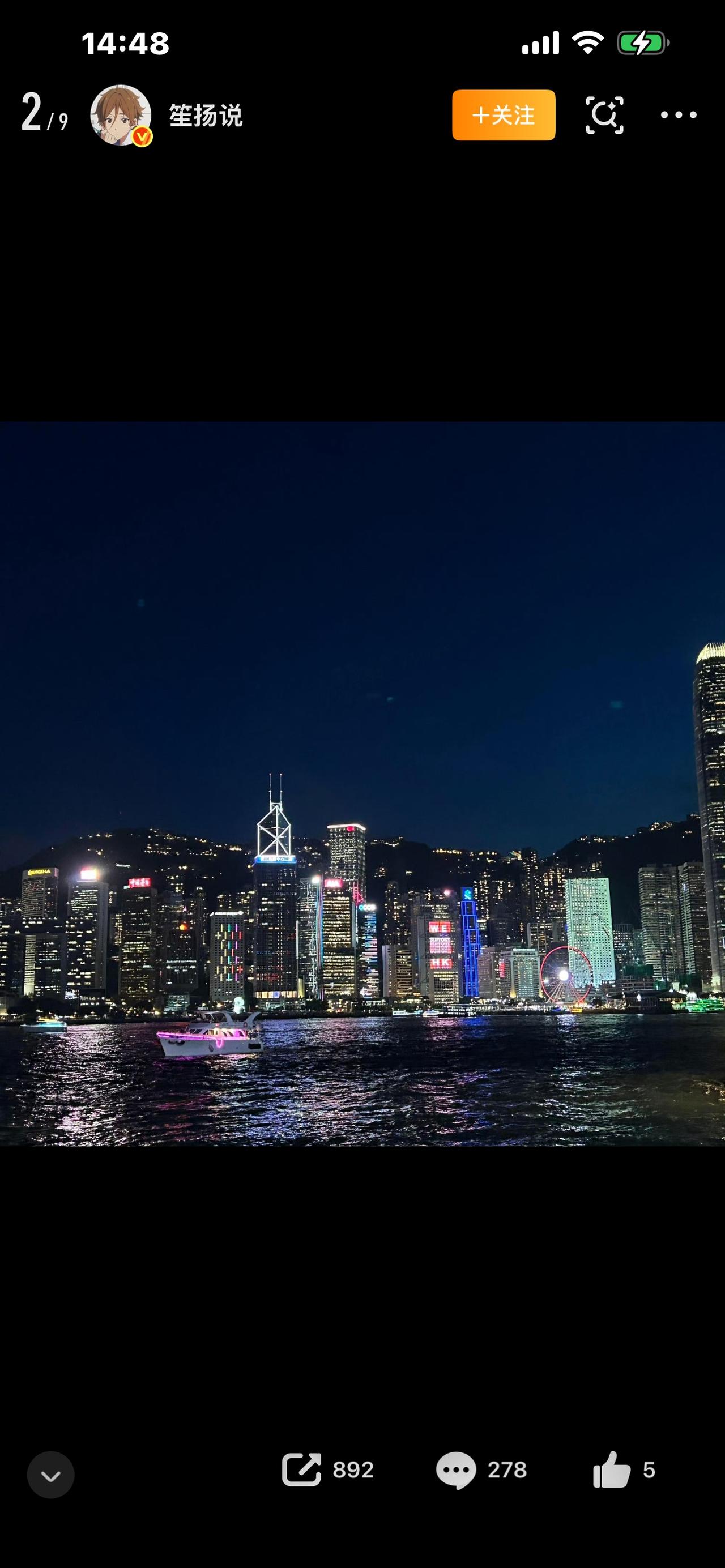 1. 人一旦在大城市生活过就定型了，再也回不去小城，真相戳中无数打工人

2. 