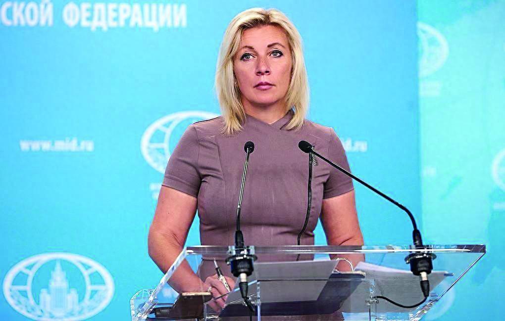 俄突然猛敲日本！这波警告藏着中俄联手的大棋局，东北亚要变天

        俄