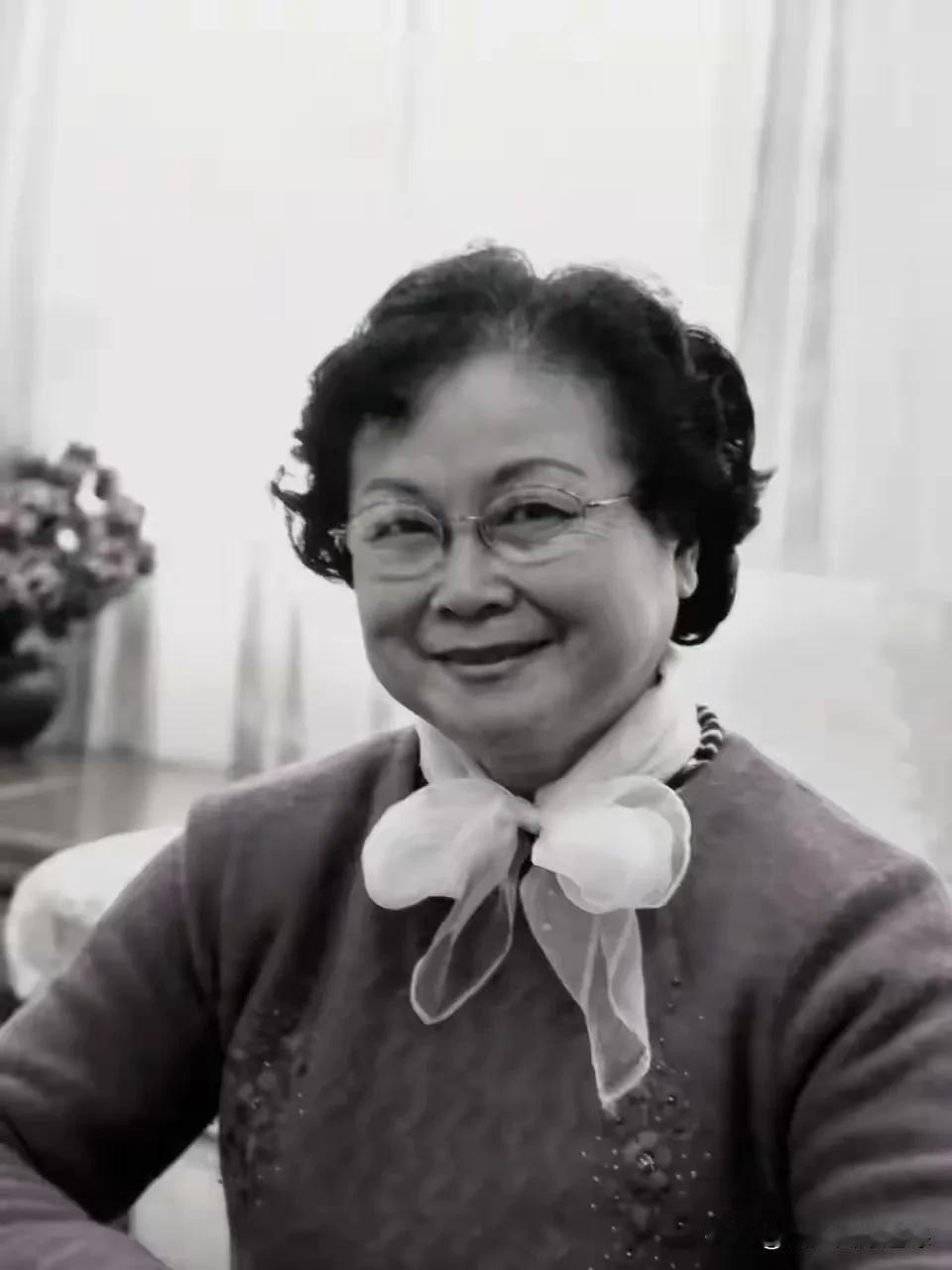 一颗牙，能有多大的事儿？

8月22日，带走了一位让中国人都能“硬气”吃饭的大师