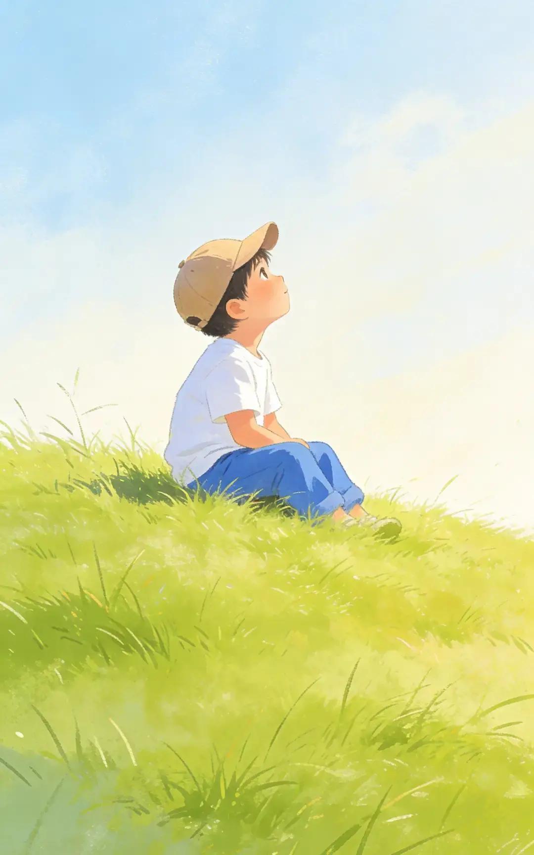 别随便劝别人生孩子，真的很失礼

不知道从什么时候开始，催婚催生变成了亲戚聚会的