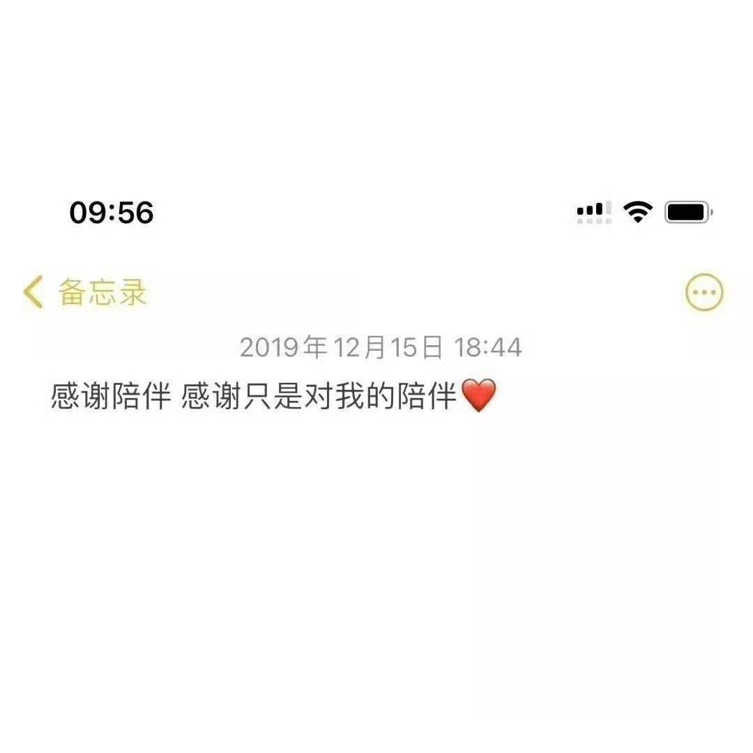 鞠婧祎毒唯  慎行关注⚠️🈲直观🈲直观𝙈𝙮  𝙊𝙣𝙡𝙮✅鞠婧祎全