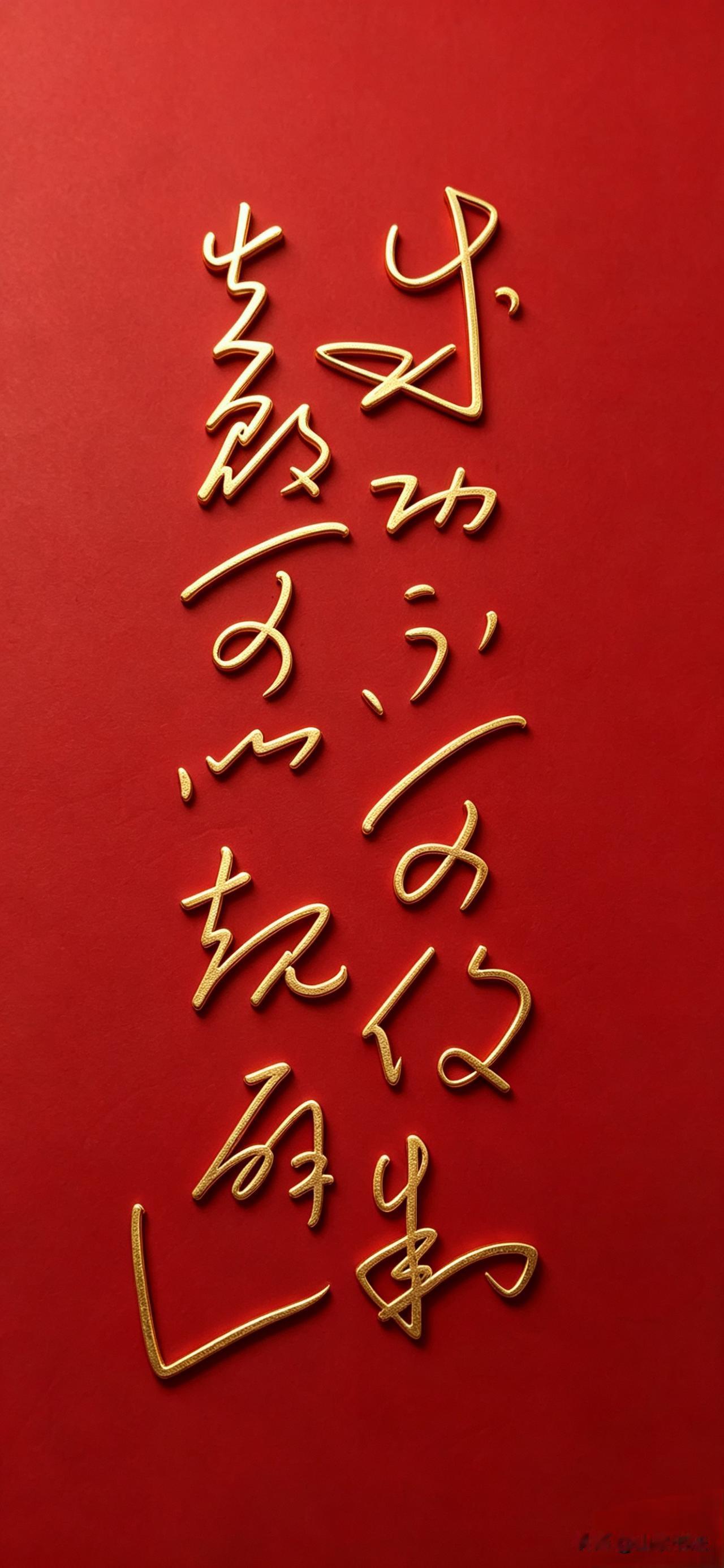 成功不可复制