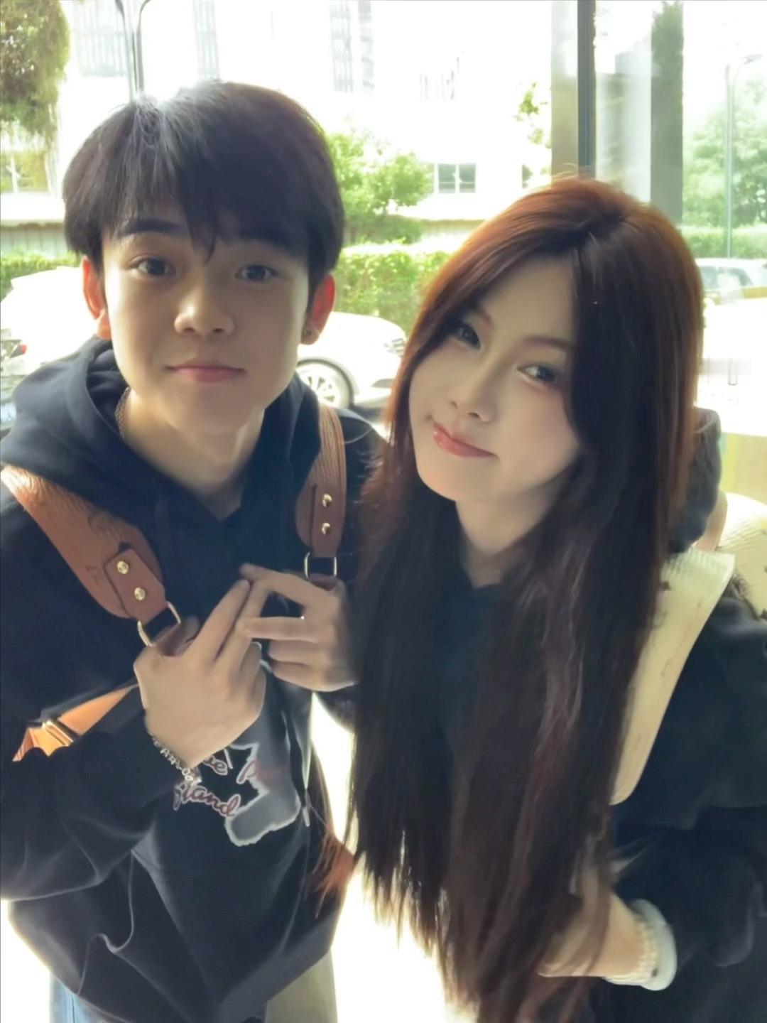 分享图片 ​​​