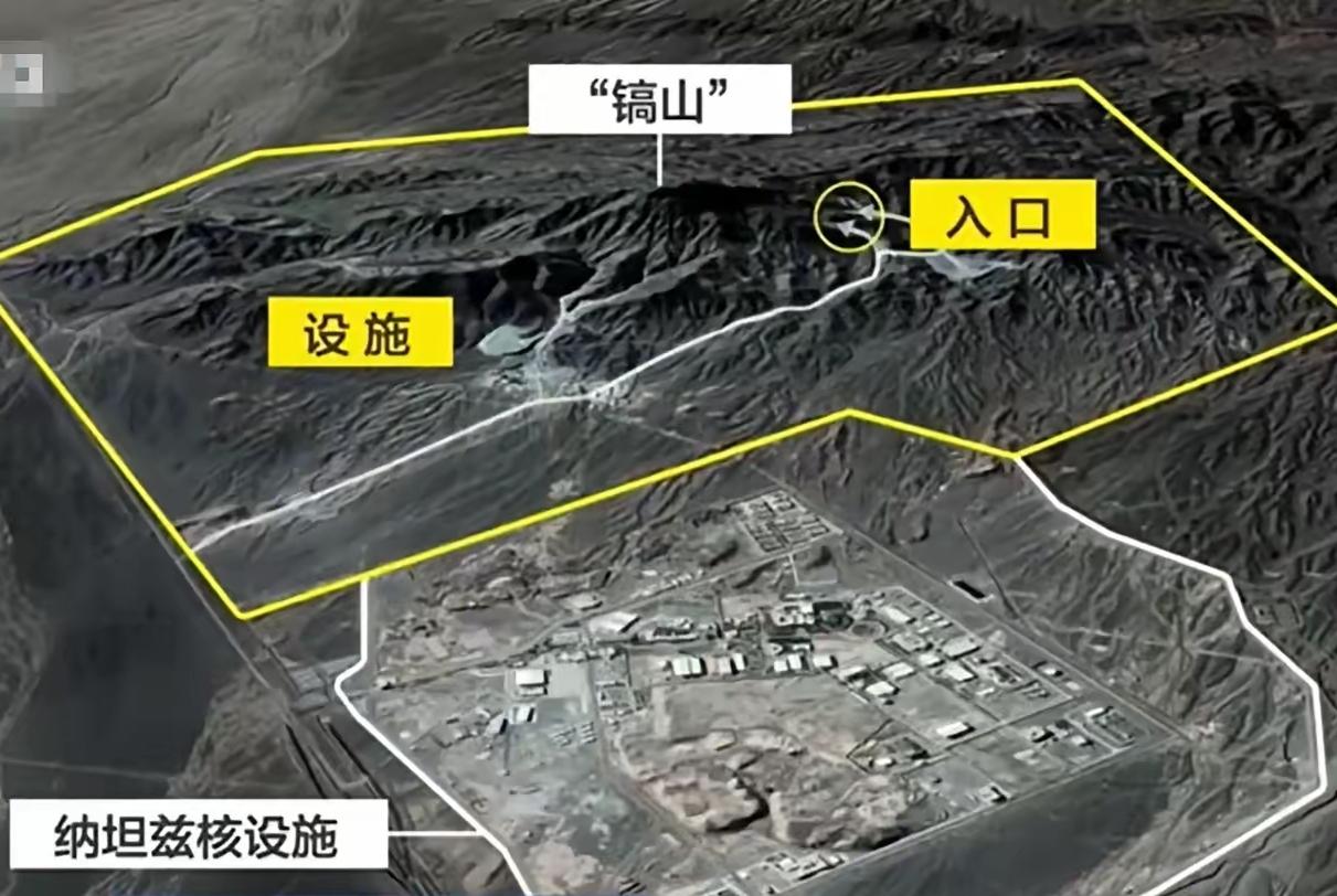 美国如果再次打伊朗，能打什么、要达到什么目的？

最近，从美国三航母集结中东、美