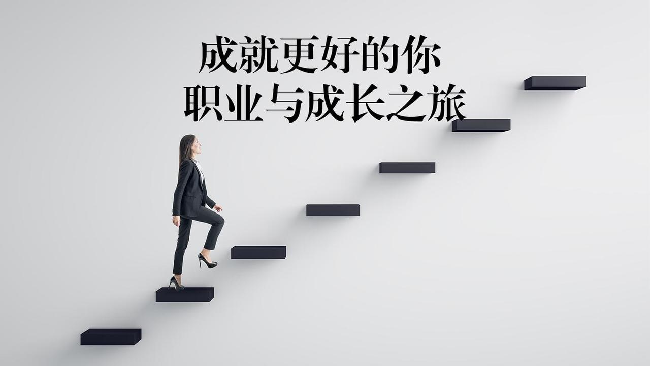 人们普遍认为：国内的研究生教育的专业设置和教育质量与时代发展和职场需求有较大的差