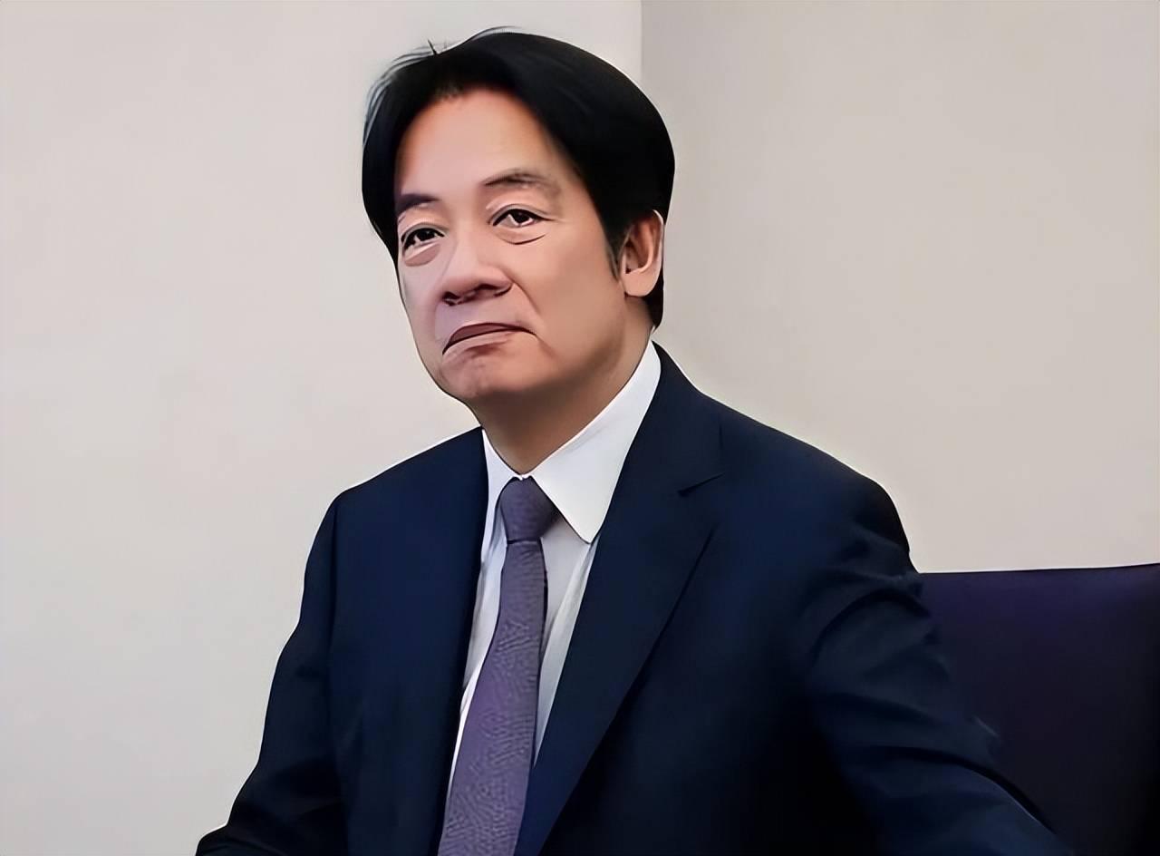 民进党高层竟敢偷偷离台，大陆火速行动！美国来阴的，郑丽文拼了。非洲三国不许赖清德
