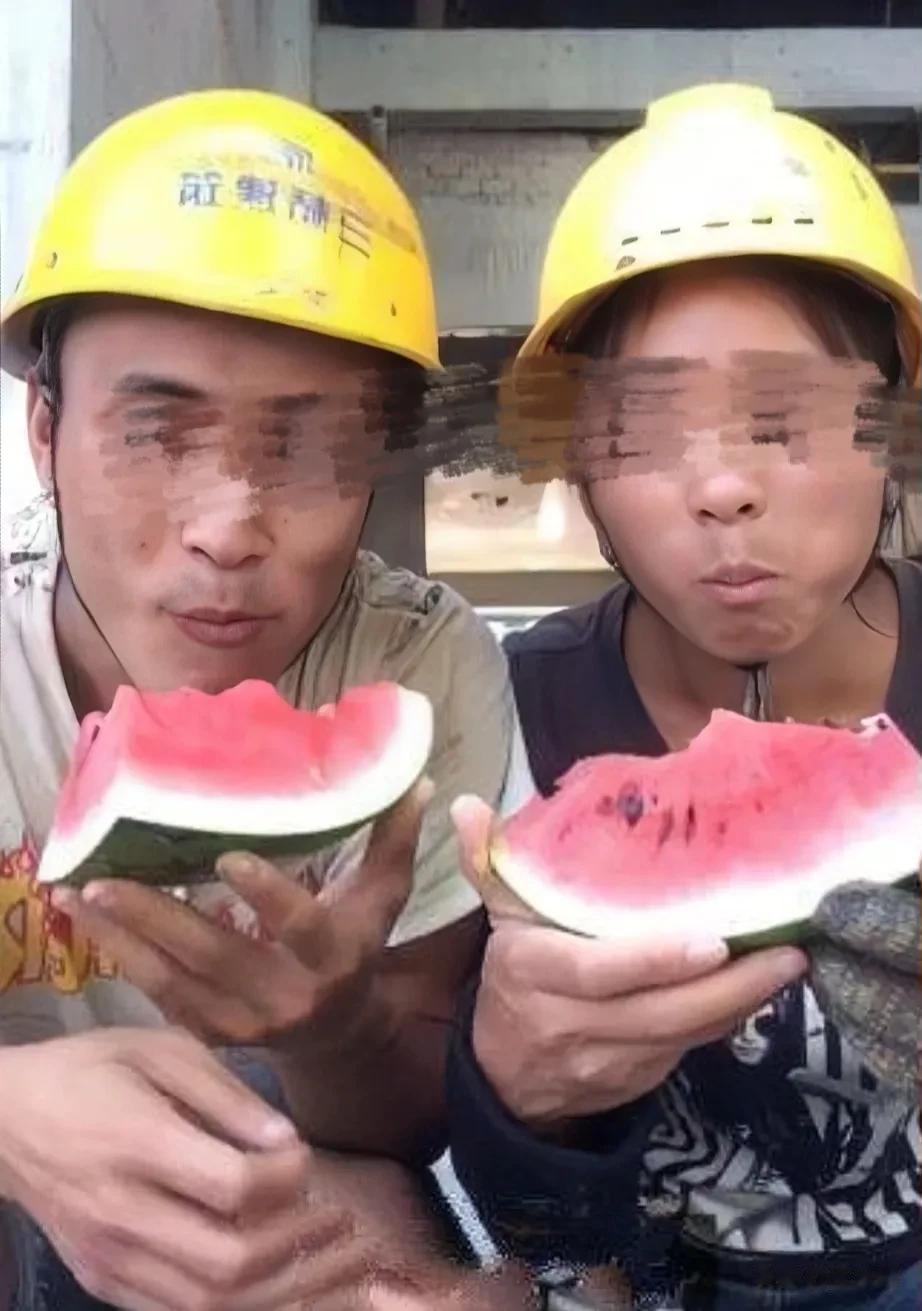 当今社会，最具讽刺性的8大现象:

1.关于彩礼

彩礼的本质，应该是两个家庭一