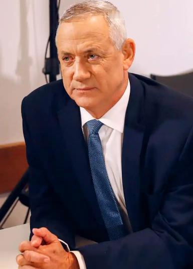 内塔尼亚胡放狠话“战机可飞到伊朗任何角落”，以色列取消安全内阁会议，改为小范围密