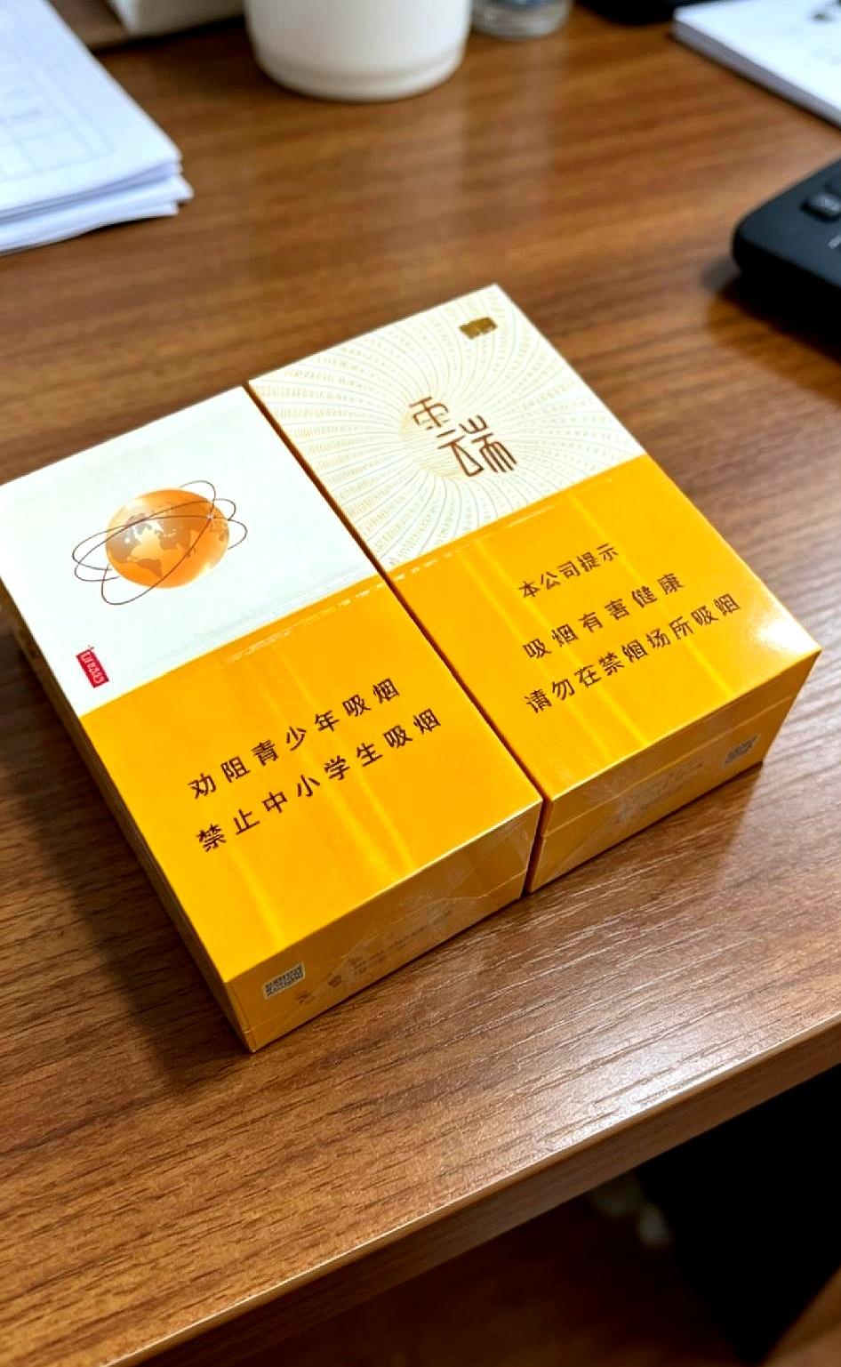两条烟，我回了200块红包，这算拿得出手吗？
昨天下午侄女婿第一次上门，手里拎着