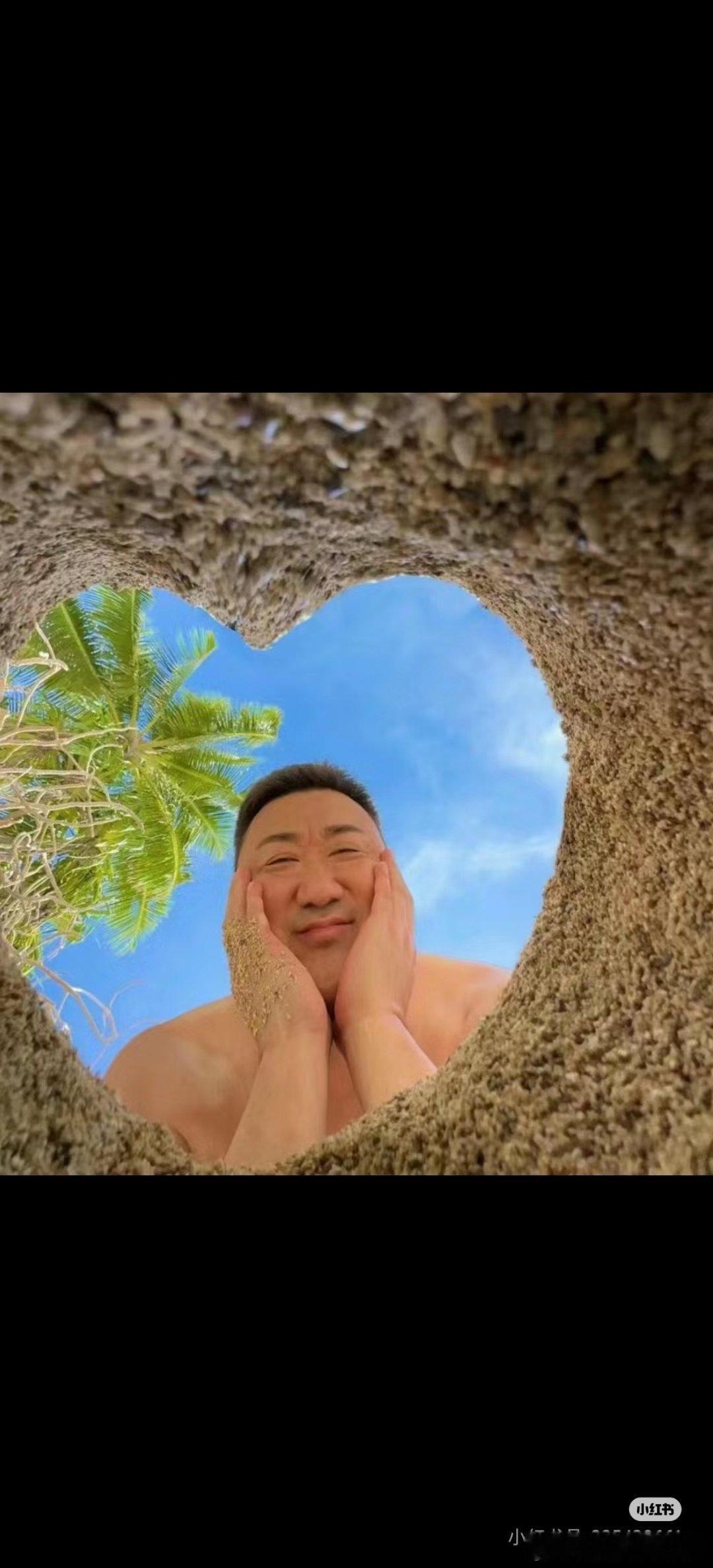 求教一下，大家现在用AI作图，哪个工具最好用啊？ ​​​