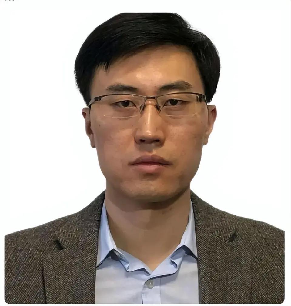 汉奸不可怕就怕汉奸有文化！