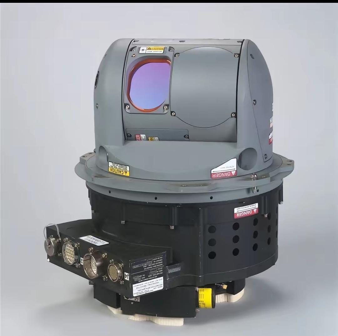 这次伊朗找到的美军MC-130J运输机残骸里，最有价值的并不是飞机本身，而是机身