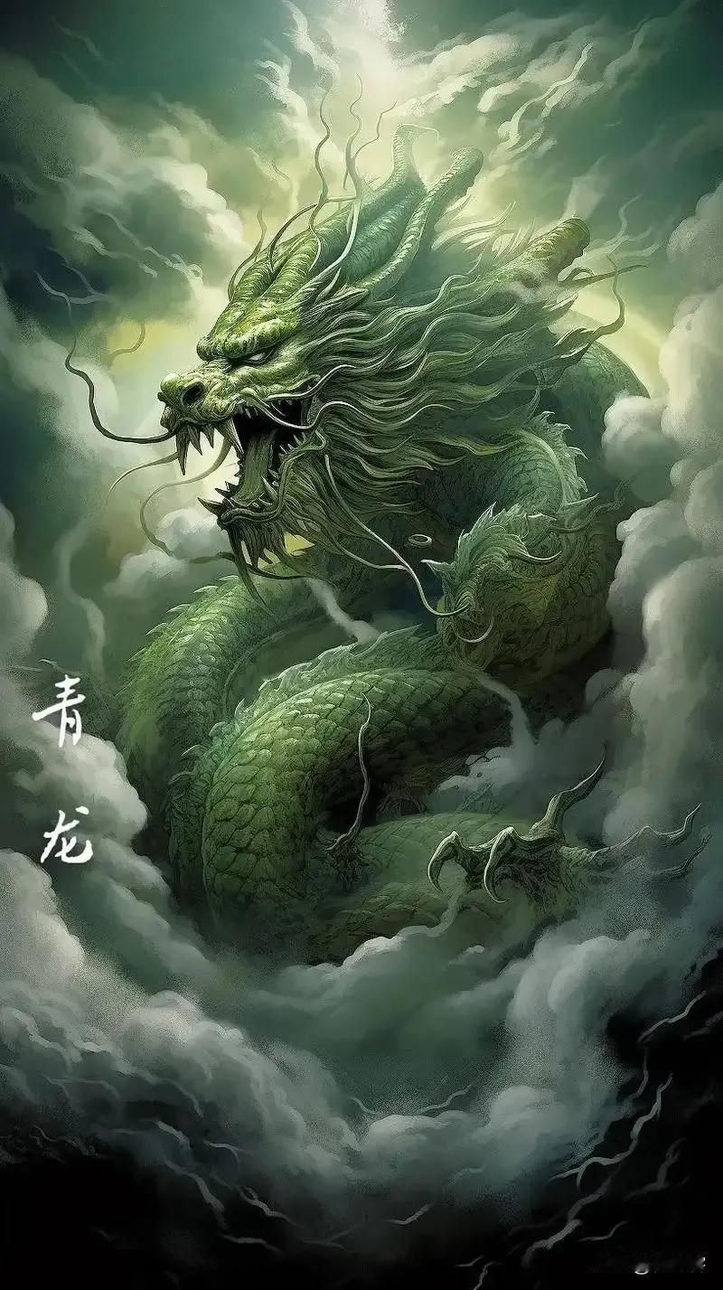 我觉得俄罗斯该解决这场旷日持久的冲突了，从历史规律来看五年内凡是重大事件不论战争