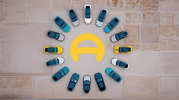 曝懂车帝考虑今年赴港IPO2月27日据知情人士透露，字节跳动旗下的汽车媒体平台“