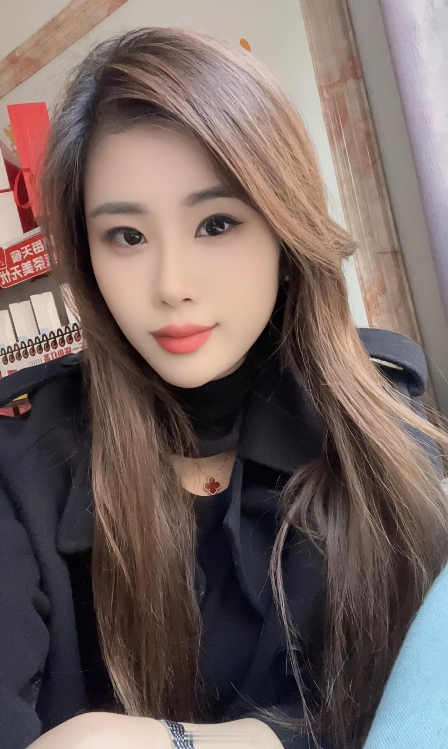 最美的期待 ​​​