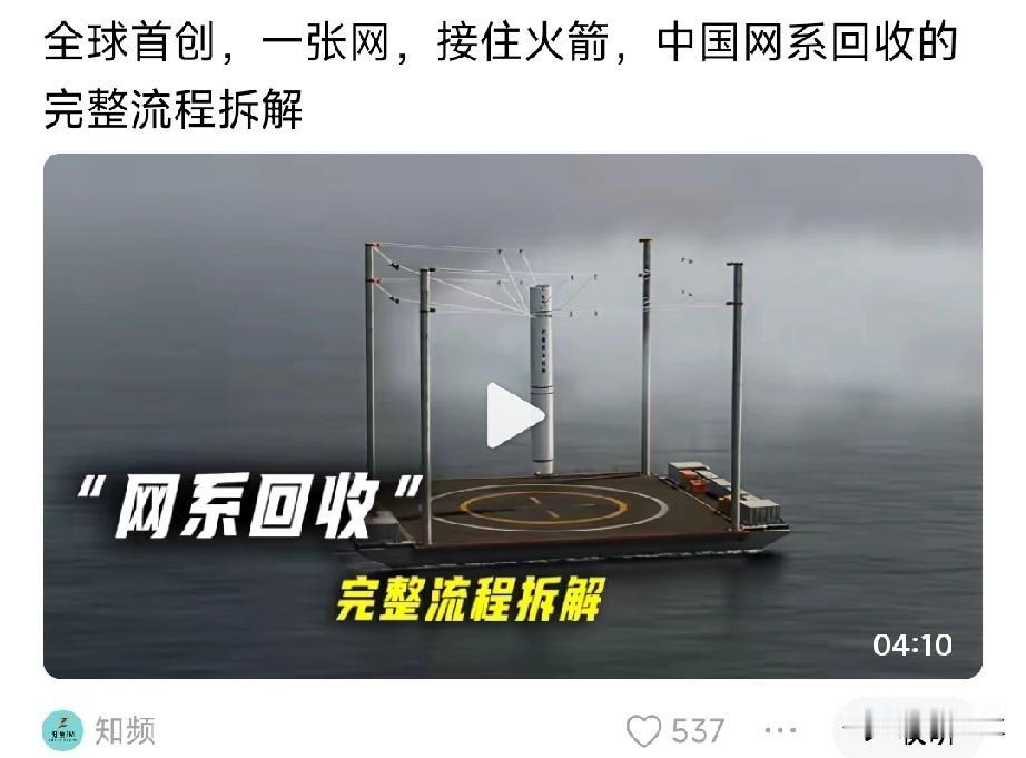 其实老美也挺累的
它必须不断创新
否则，以中国强大的跟进能力
会快速消磨掉美国的