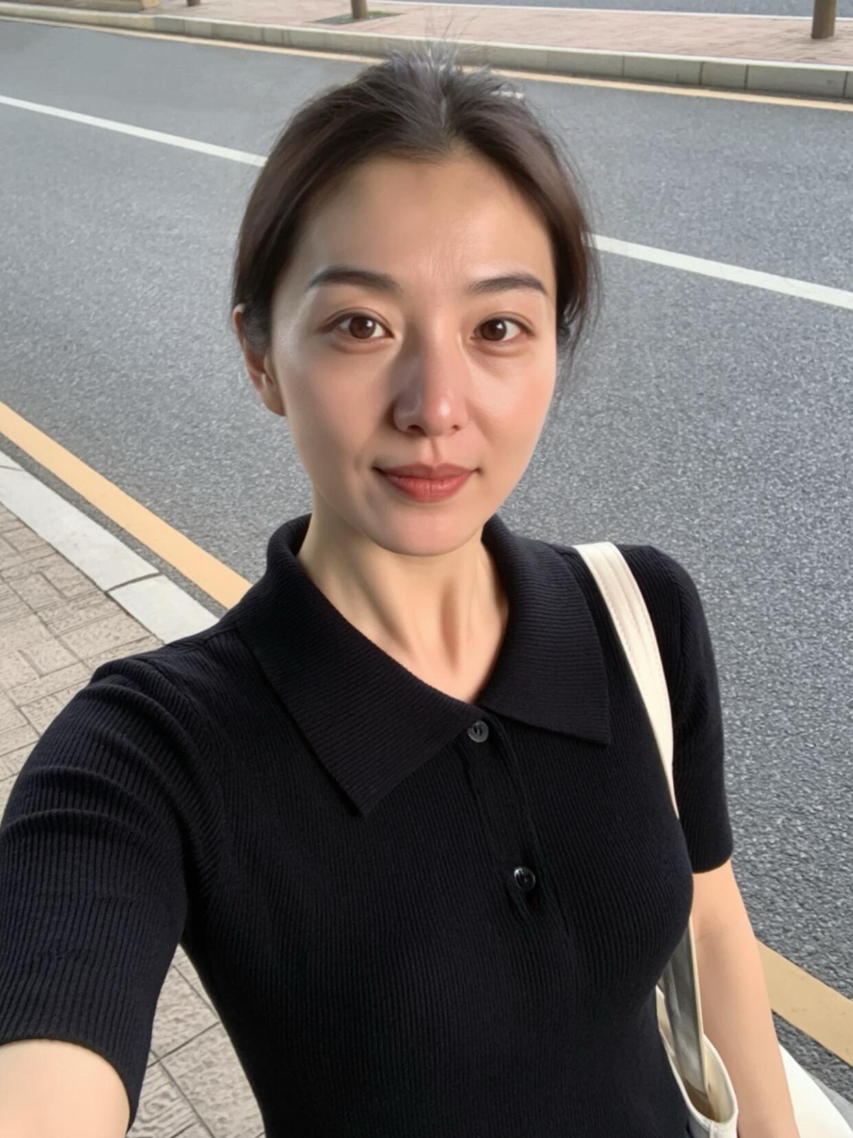 我今天想跟大家聊一聊，就是你们有没有跟我一样，现在三十几岁，然后失业的，或者说你