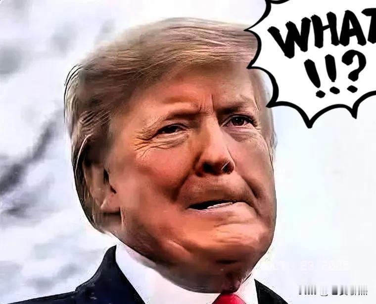 就在刚刚 
美国参议院宣布
 
10月23日，美国参议院于当地时间10月22日第