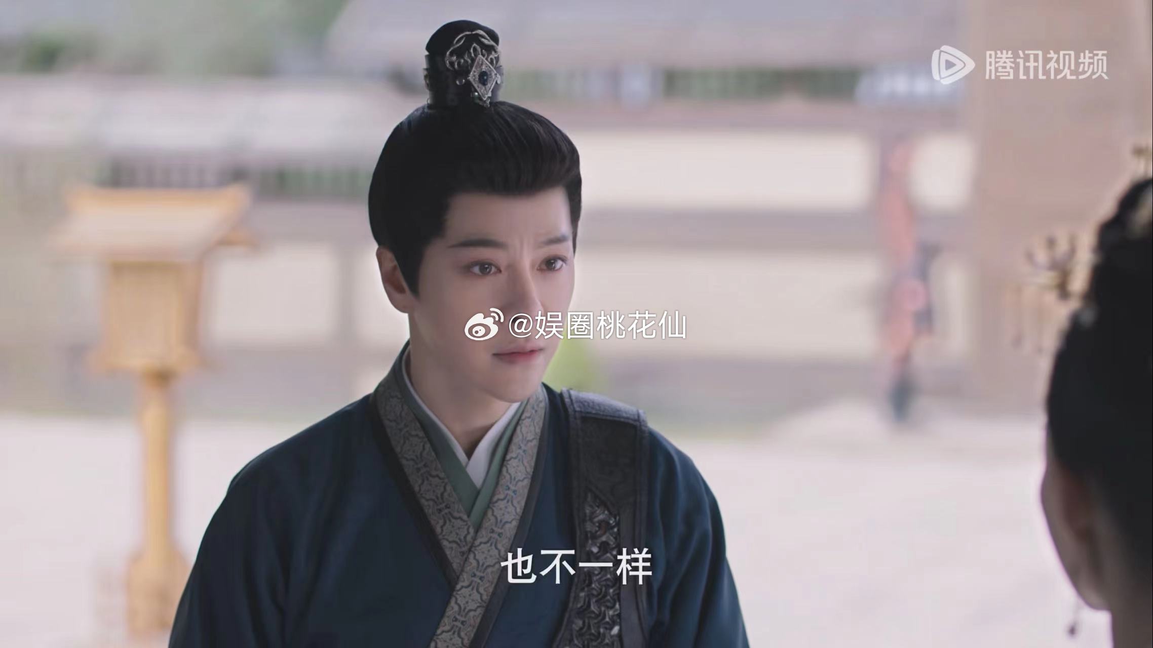 #徐海乔王丽坤cp感拉满# 喜欢这样的男人，同时我也感觉两个人的cp感的确很强呀