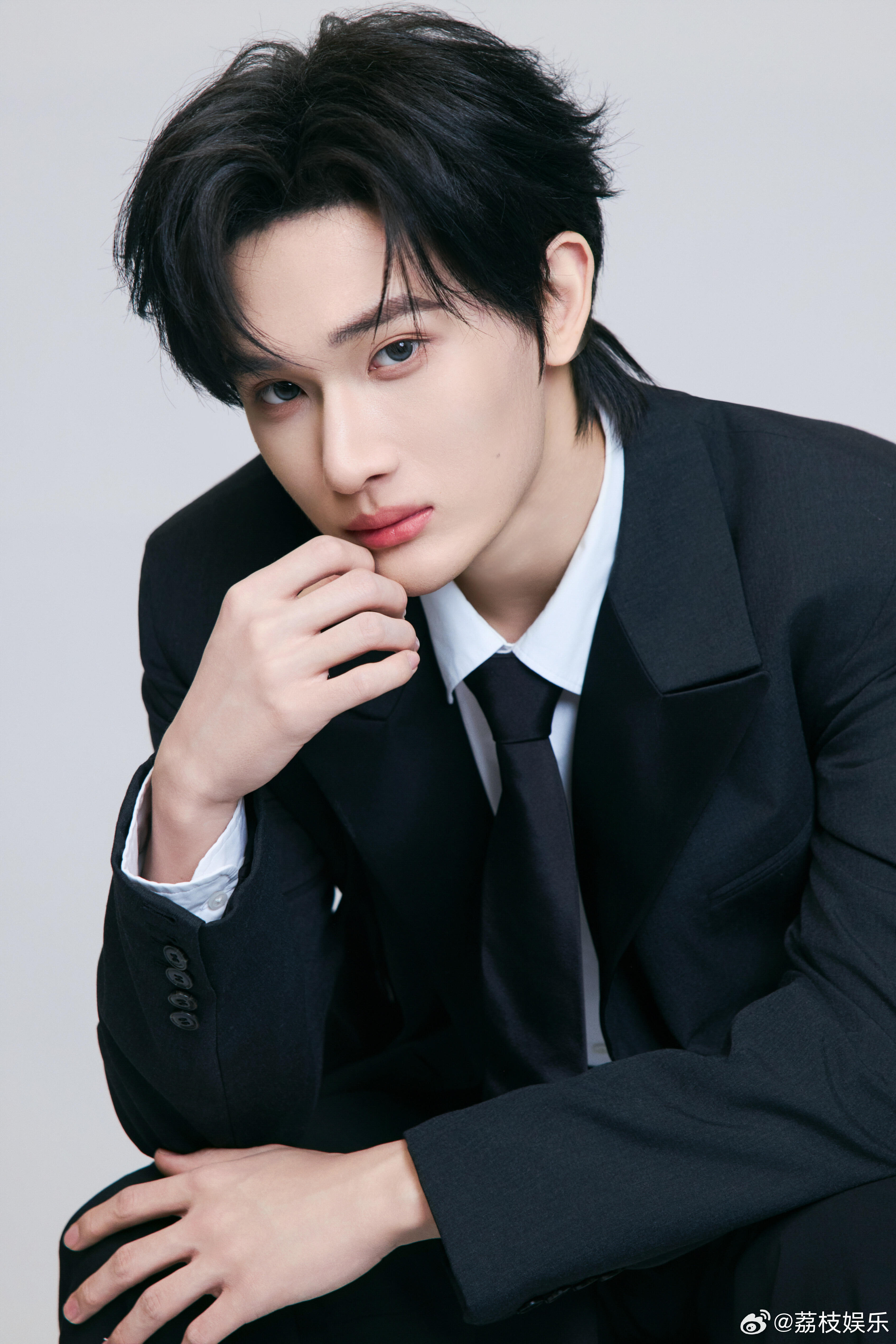 余宇涵称橙子说希望妈妈幸福 能被余宇涵特意点出来，说明橙子希望妈妈幸福这句话真的