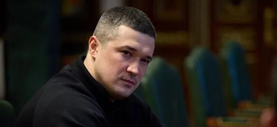 乌防长曝光380亿美元援助用途，这笔钱到底花在哪？

2月12号，乌克兰国防部长