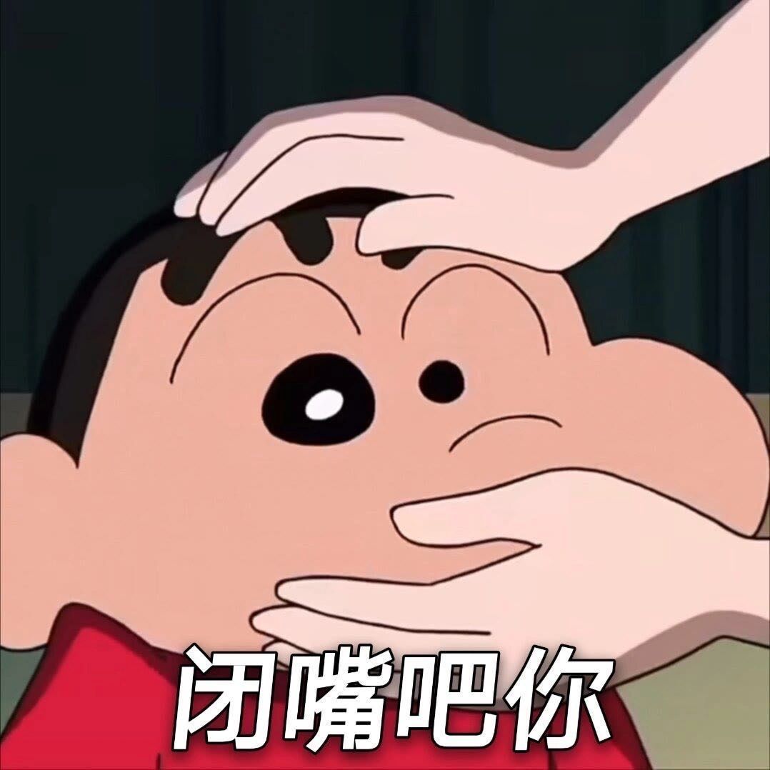 #喜茶公布4真7零健康茶饮标准#   健康的标准肯定还是很不错的一件事，而且我觉