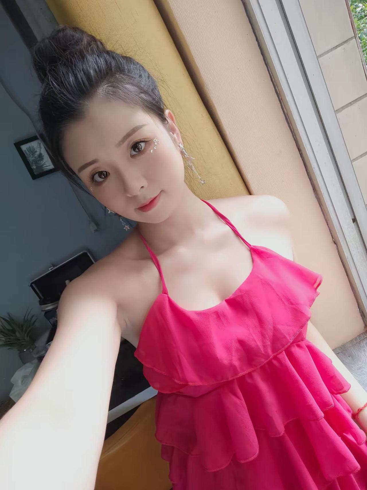 感觉至上